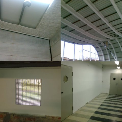 06-Act-Proteccion Pasiva